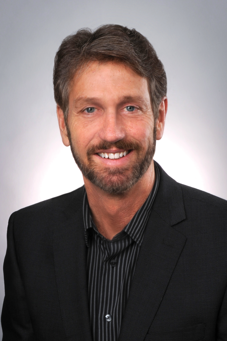 Picture of Michael Fries