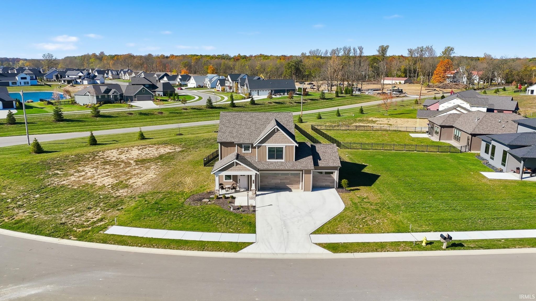 Image of 674 Ridley Park Way