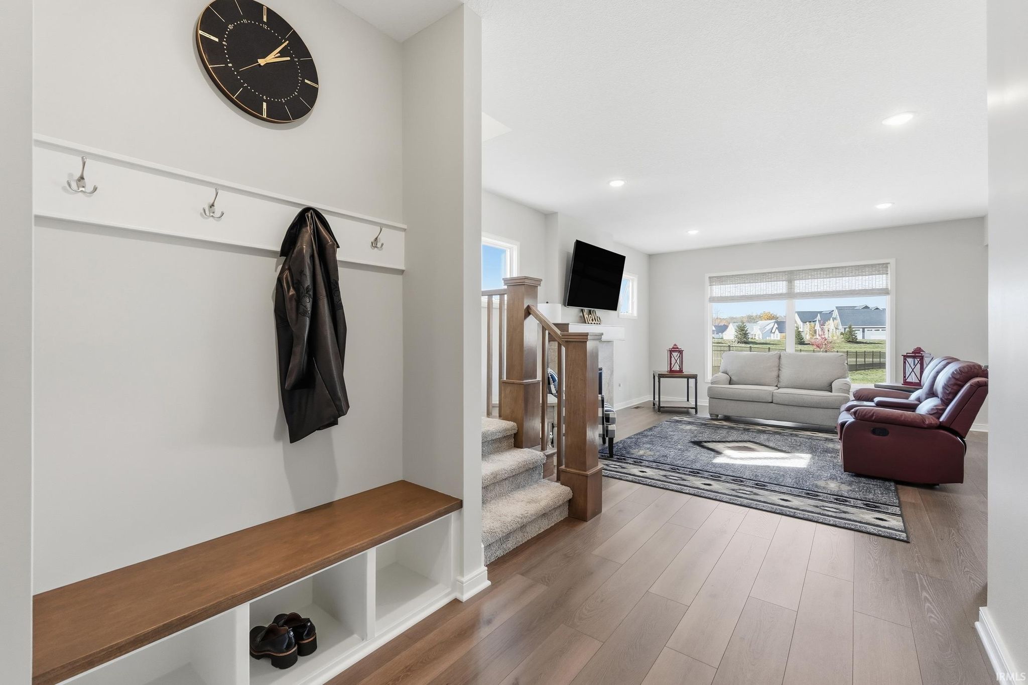 Image of 674 Ridley Park Way