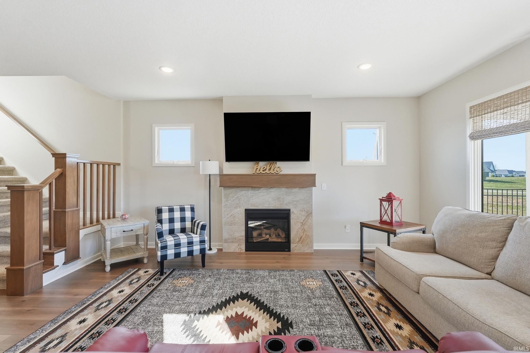 Image of 674 Ridley Park Way