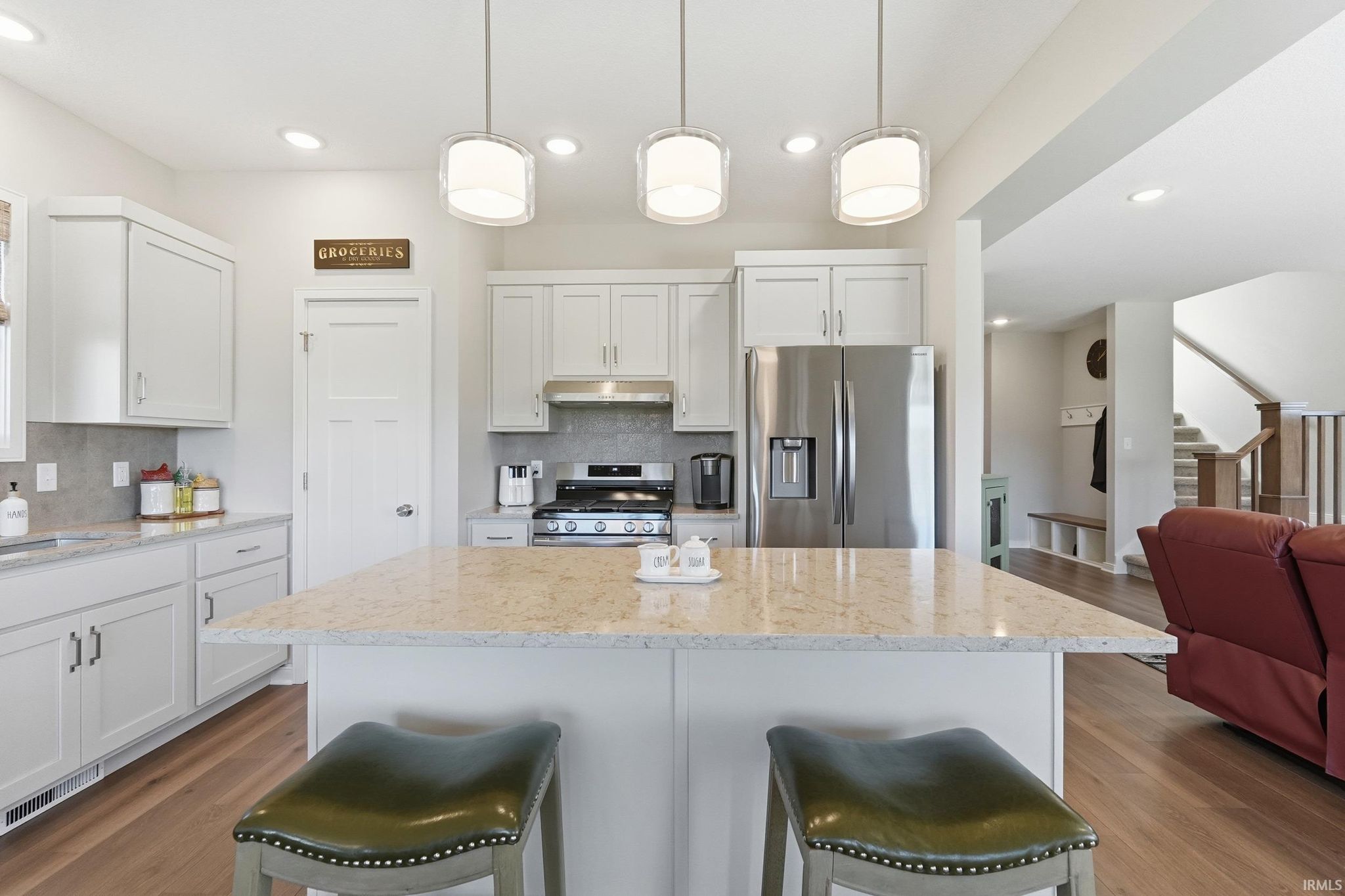 Image of 674 Ridley Park Way