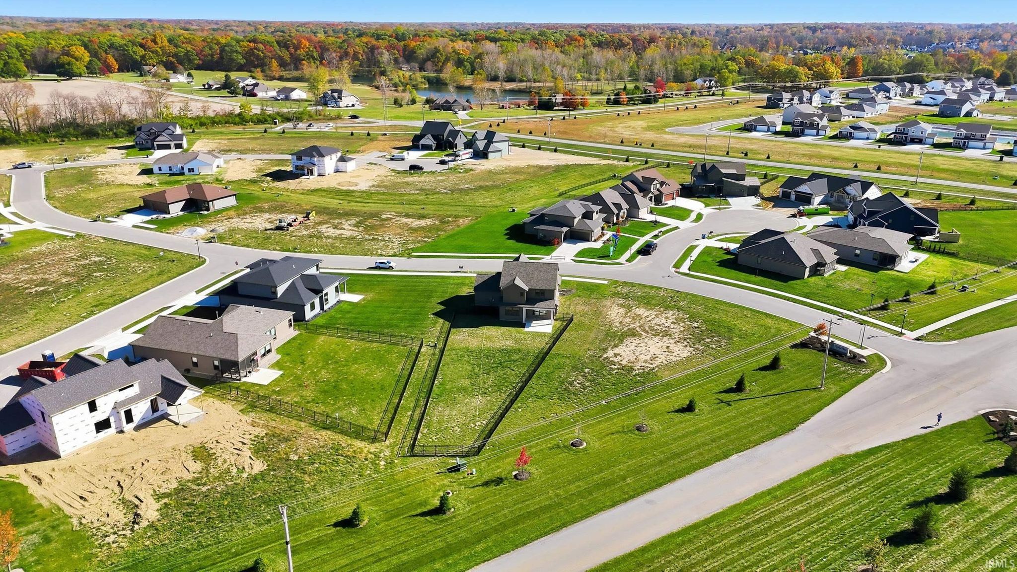 Image of 674 Ridley Park Way